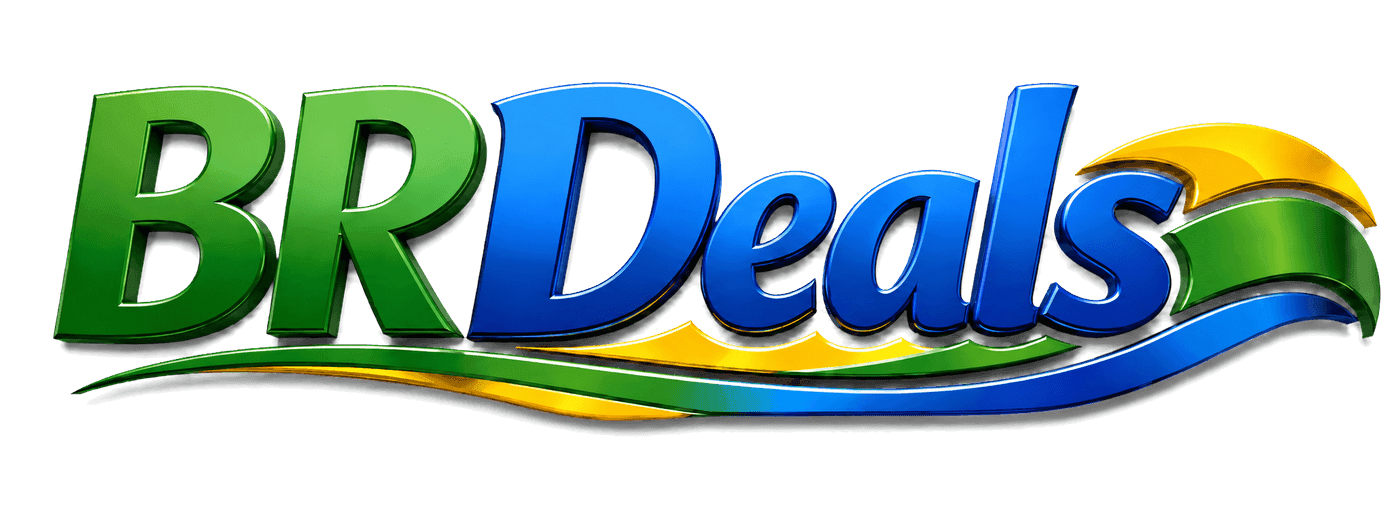 BRDeals Global