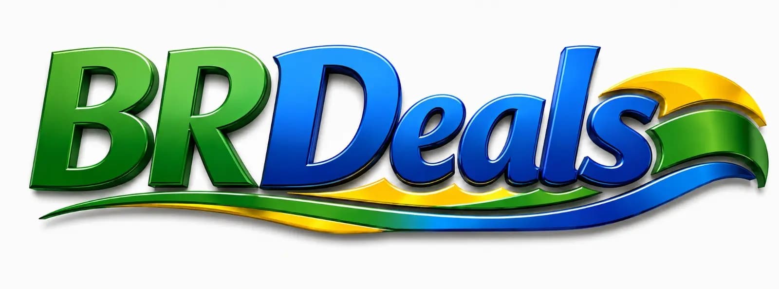 BRDeals Global